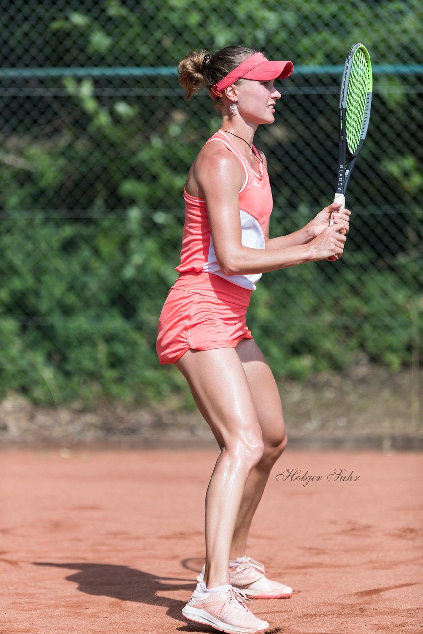 Bild 318 - PSD Bank Nord Open Pinneberg